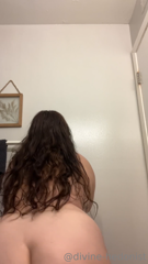 656878510__0.m4v
