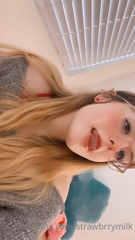 50554745__0.m4v