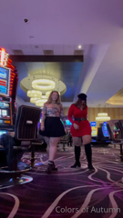 244011085_you-guys-asked-for-the-full-version-at-the-casino-but-we-jus_5.m4v