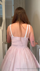 Itshannahandjames_video_20_2026.mp4