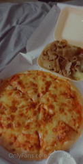 159360198_food-finally-arrived_0.m4v