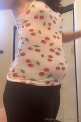 cutielapin