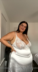 158835662_tease_0.m4v