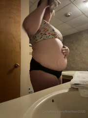 809012981_drunkin-belly-play_0.m4v