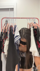 0hk14i5uwydm36c4d8tvm_source.mp4
