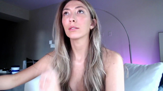 LillieCat(47).mp4