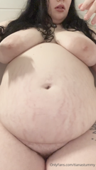 1508889572_my-lovely-bf-literally-made-me-a-fucking-insane-cake-shake-n_17.mp4
