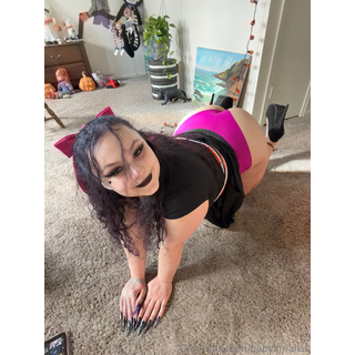 2026-02-20_Maybe chest tat next 🥰💖_4312141424.jpg