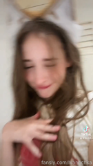 625985871018995712__0.mp4