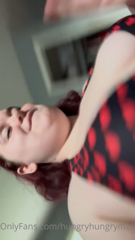 370369711_my-very-first-soda-chugging-watch-me-gulp-down-two-full-ca_0.m4v