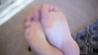 720P_4000K_295633941.mp4