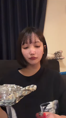 20230714_yumino.san_18070061812365177_1689255831_live.mp4