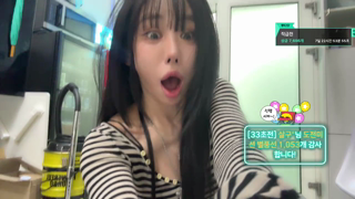 [Dance Cut] duswn8243 - 2025-11-16 09h39m02s.mp4