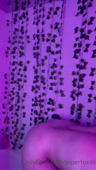365872757_come-shower-with-me_0.mp4