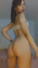 Princess Cin OnlyFans 2020-01-13_What would you do to taste it Video.mp4