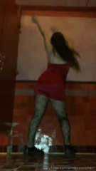 1805687235_bathroom-karaoke_0.mp4