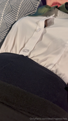 1147646364_is-my-belly-growing_0.mp4
