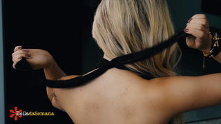 Rute Rocha - part 2.mp4