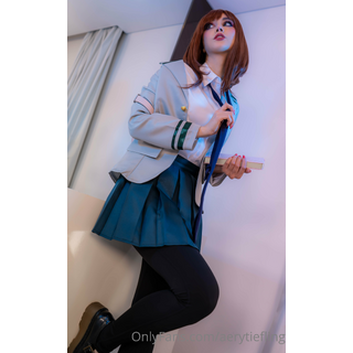 3286x5309_4115c652bb355e8ca42173c92dd6dee4.jpg