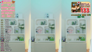 [Dance Cut] godsehee04 - 2026-03-02 04h32m29s.mp4