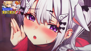 [いな][2025-06-11][【_サンプル有_フル勃起確定_】OVERオナサポ！_《Fantia》「Post／3482048」][2025-07-15].mp4