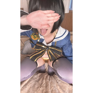 GW謚慕ｨｿ 縺翫♀縺昴ｉ縺吶・繧・IMG_0763.JPG