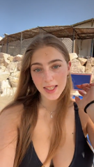 4892109-31d741c1d1b16176cded6d7933f445dd.mp4
