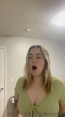 658952947_my-favorite-top_3.mp4