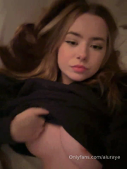 842001782_tittie-gifs-are-my-favorite_0.mp4