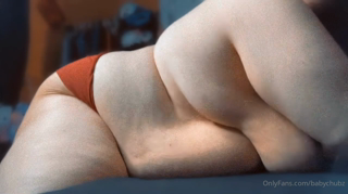 233742439_im-still-very-fat_3.m4v