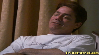 linda_1080p.mp4
