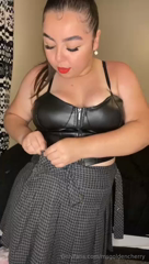 1224394070_black-leather-top-skirt-videos_0.mp4