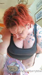 669605025_a-video-for-you-to-enjoy-showcasing-my-new-sandals-i_0.m4v
