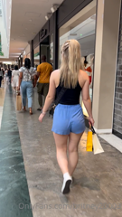 706820871_i-had-everyone-staring_0.mp4
