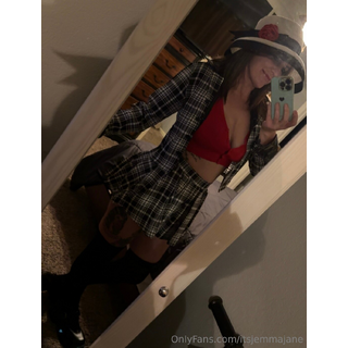 itsjemmajane_Happy_Halloween!_👻__3546749619.jpeg