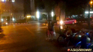 asd-2017-11-06-bangkok-thailand-Puy – November 6, 2017.mp4