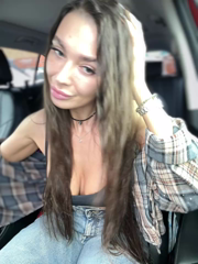 Emma_Catt_Stripchat_20260611_090850.mp4