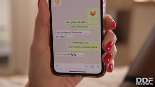 Ania (104).mp4