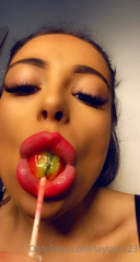 193337117_just-enjoying-my-lolly-wby-x_0.mp4