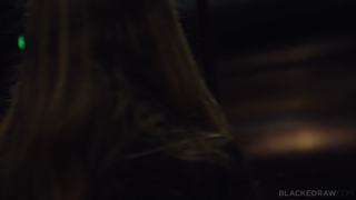 [BR]26.10.03.Zarina.Noir.Wet.Hotwife.Takes.It.Deep.HD.mp4