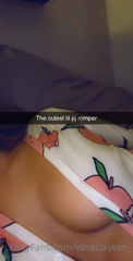 98979501_cute-tho_0.m4v