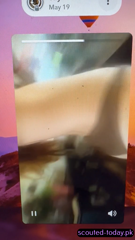 658977-434d5a013d5b4c08ce9b77bbc09cc9ec.mp4