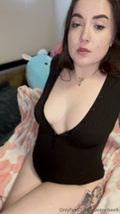 953812425_sprite-chug-with-a-suprise-at-the-end_0.mp4