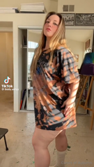 773174231_yes-it-s-natural_0.m4v