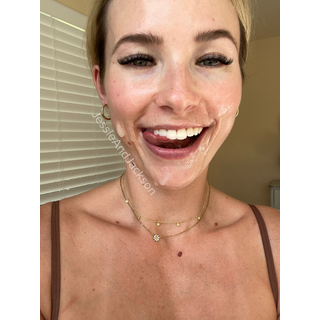 2316x3088_28265f39018bcdde805d73096dd33ed7.jpeg