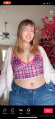 18125995_haha-a-trend-on-tiktok-but-abit-too-jiggly-to-post_0.m4v