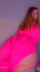 991820033__0.mp4
