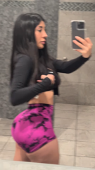 3450665418669407942--dianaelizon_C_jOep2g77G.mp4