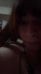 el6lrrpqcq07lv.mp4