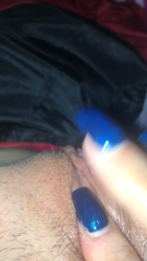 5e701d999ce2fc5c4949b_source.mp4
